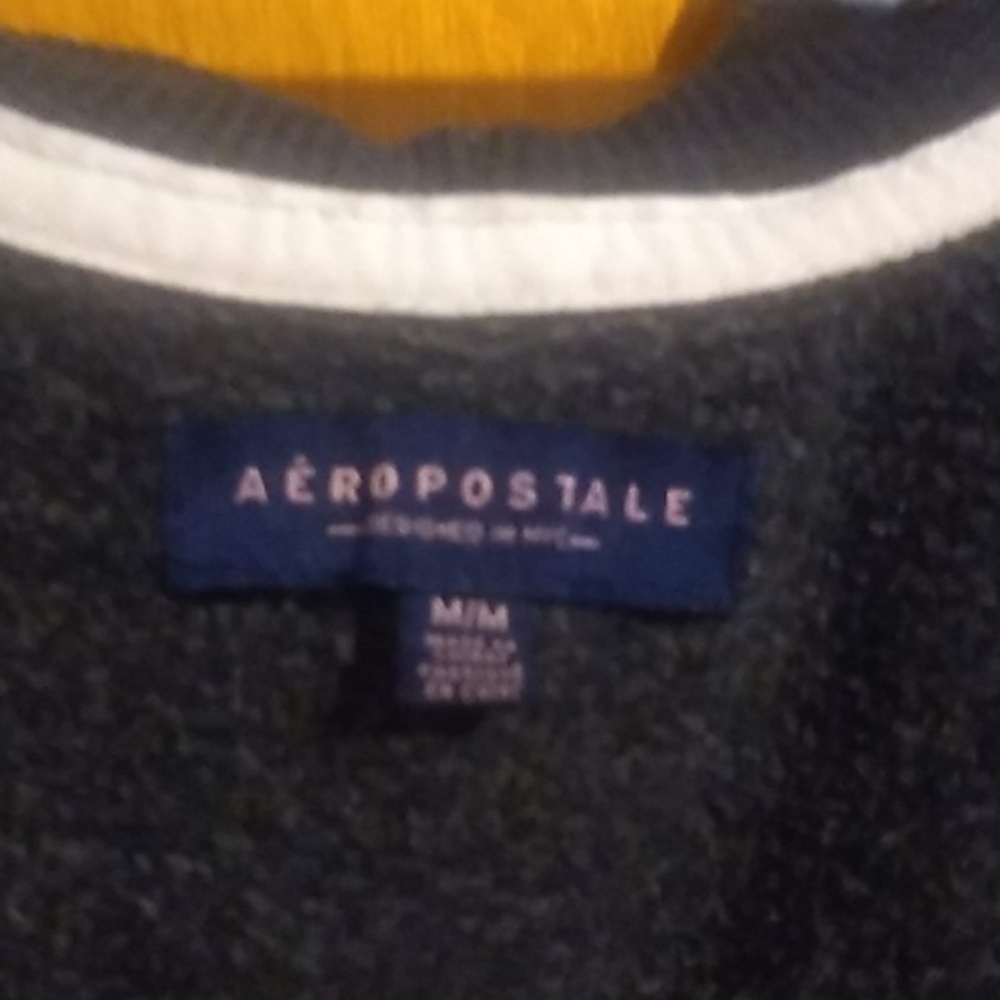 Jacket - Picture 3 of 3